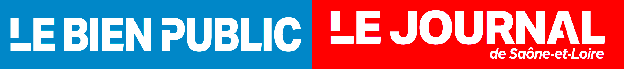 Annonces.legal, faciliter vos annonces légales